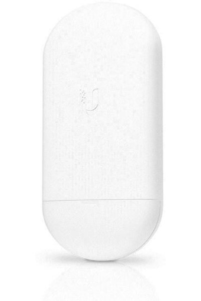 Ubiquiti NanoStation Loco 5AC πακέτο 5 τεμαχίων Εξωτερική Τομιακή Κεραία WiFi...
