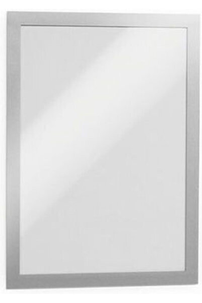 Durable Κορνίζα Α4 Κωδικός: 489923