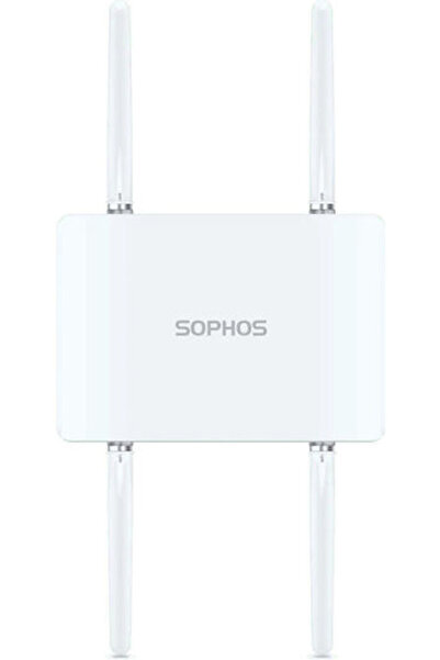 SOPHOS AP6 420x Σημείο Πρόσβασης Εξωτερικού Χώρου Χωρίς Τροφοδοτικό, Εγχυτήρα...