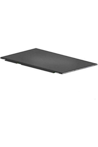 HP Οθόνη 15.6 " LED Αφής 1920x1080 30 ακίδων για Laptop 15-dw1xxx L51997-001