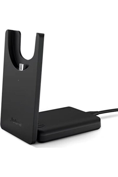 Jabra Evolve2 55 DECT Βάση (14207-90)
