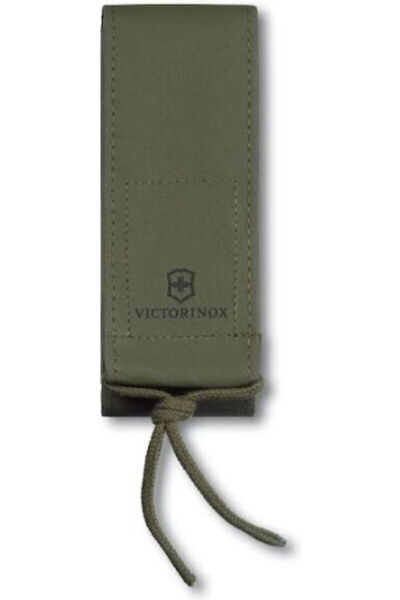 Victorinox Θήκη Ζώνης Νάιλον Hunter Pro Πράσινο