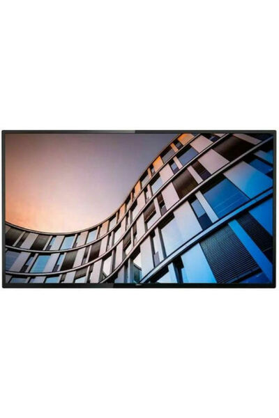 Philips 65BFL2214 Οθόνη LCD 4K UHD 65 ιντσών HDR