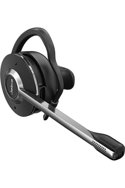 Jabra Engage 75 Se Μετατρέψιμο Ακουστικό VOIP