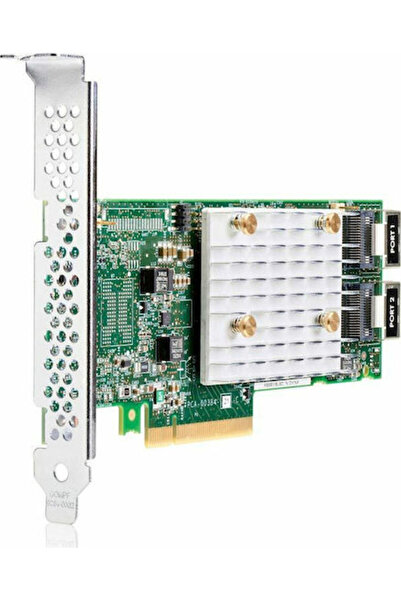 HP Κάρτα Έξυπνης Συστοιχίας PCIe Κωδικός: 804394-B21