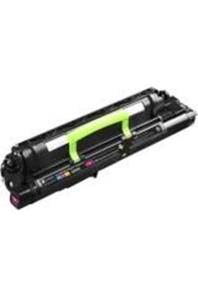 Lexmark 72K0DM0 Γνήσια Μονάδα Ανάπτυξης Εκτυπωτή Λέιζερ Ματζέντα Πρόγραμμα Επ...