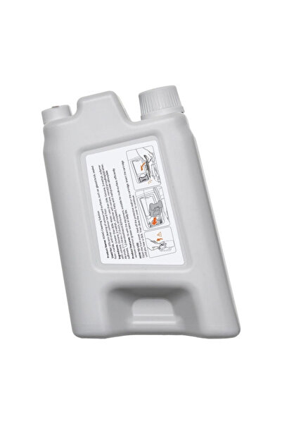 DJI Υγρό Καθαρισμού 400ml Για Ρομποτική Σκούπα Κωδικός: CP.CR.00000056.01