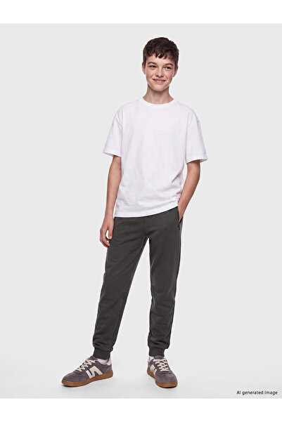 LC Waikiki I Boy's Jogger Pants Sweatpants from Freezen Store