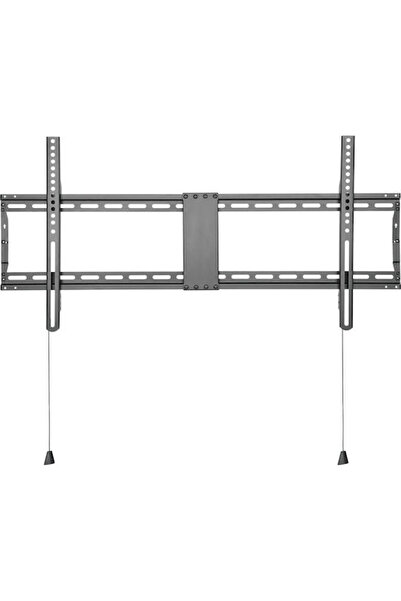 Other Vision Βάση Τοίχου Οθόνης 47 " 75 " Vfm-w8x4v/2