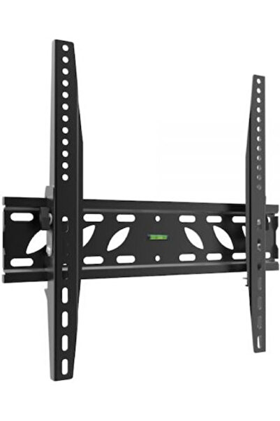 Opticum UTV0019 Βάση τηλεόρασης τοίχου έως 55 "