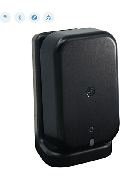 Shelly USB Έξυπνος Διακόπτης Wi-Fi, Bluetooth & ZigBee