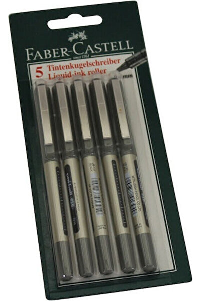 UNİ-BALL Στυλό rollerball Κωδικός: 148297
