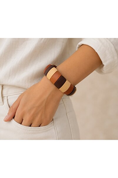 byozanyılmaz DESIGN BRACELET