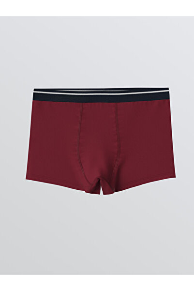 LC Waikiki I ClassicBoy Boxer من Freezen Store