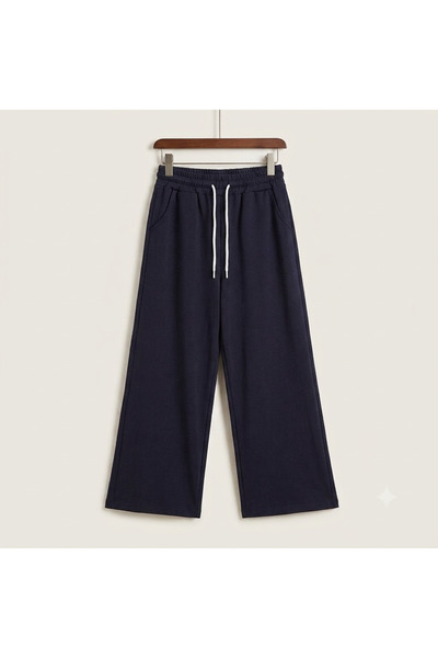 Özeniş Girl's Sweatpants