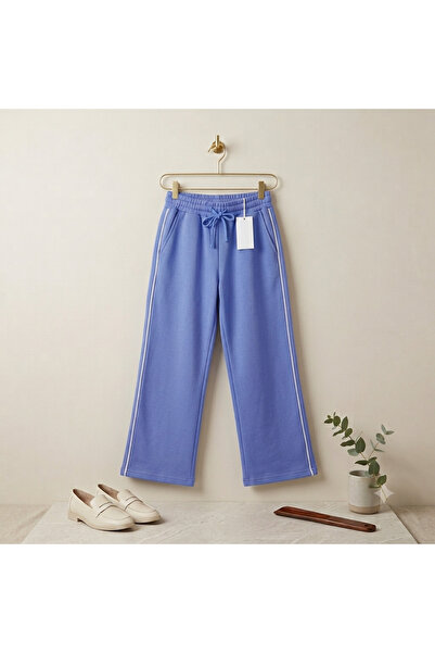 Özeniş Girl's Sweatpants