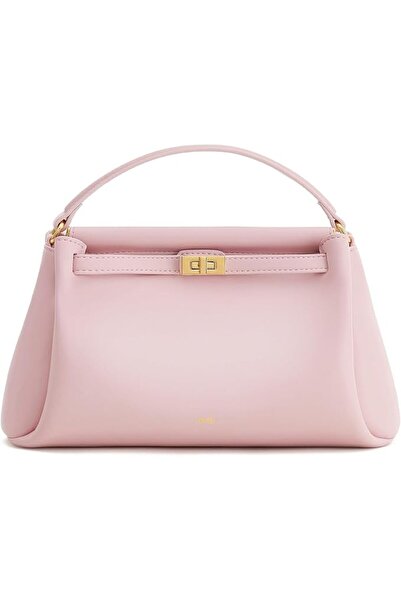 JW PEI Women's Carmen Top Handle Bag