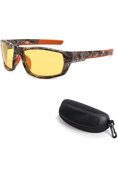 GoodTool Polarized Sunglasses for Men, Women and Kids, Sports Polarized Sungl...