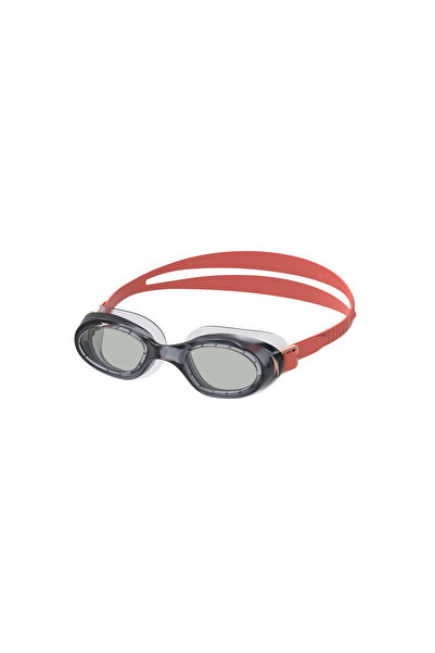 SPEEDO JUNIOR FUTURA HYDROSPEX 8-E000037004 Πορτοκαλί ONE