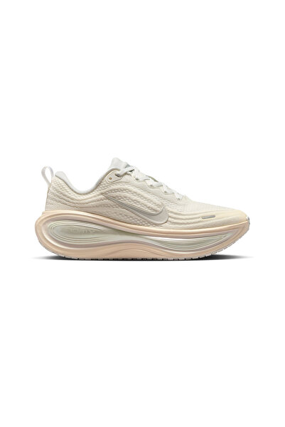 Nike VOMERO PLUS ESS IO9916-100 Εκρού 37.5
