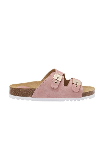 Scholl ALBA F299931048-PINK Ροζ 39