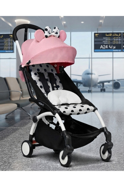 yoya Arabic for Children Suitable for the Plane