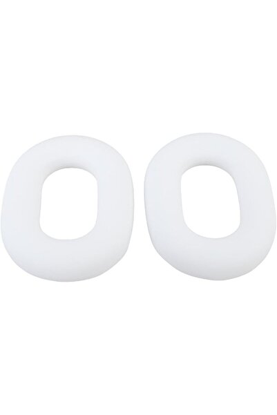 GENERAL Ear Pads Cushions and Headband, Headband Cover and Ear Cushion Covers...
