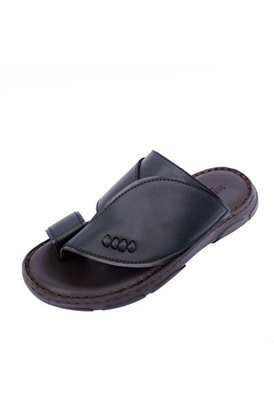 Soft Raiht Turkish Premium Men's Shoes