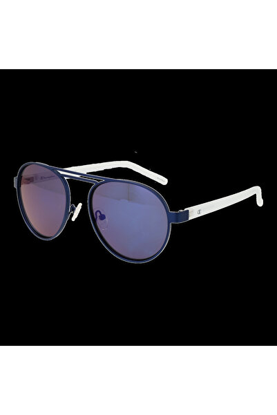 Champion Ochelari de soare CU5153 C04 55