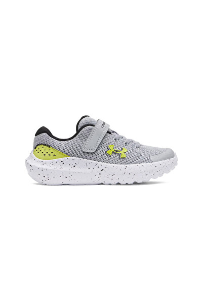 Under Armour BPS SURGE A AC 3027104-013 Γκρι 33