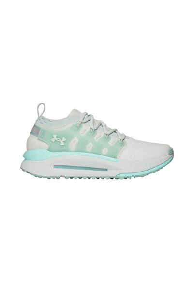 Under Armour W PHANTOM X 6007184-592 Αλκοόλ 38