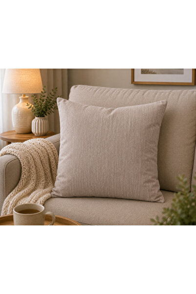 Hitexbau Decorative pillowcase