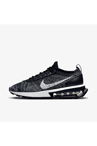Nike AIR MAX FLYKNIT RACER NN