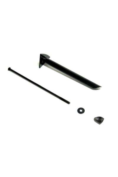 Berg Toys Tija Volan Buddy 24 Cm - Hai sa ne jucam afara!