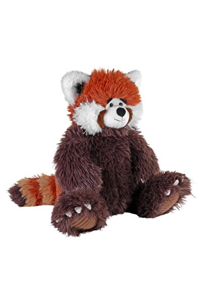 Wild Republic Snuggleluvs Červená panda - Plyšová hračka 38 - 45 cm ​ ​ 34 x ...