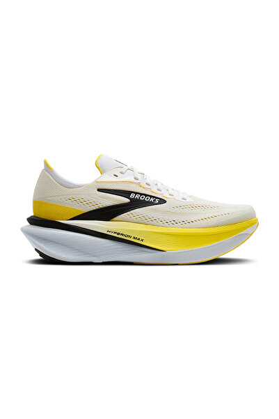 Brooks Hyperion Max 4 197 Koşu Ayakkabısı 1104981D197