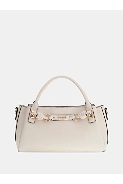 Guess Camelia Women's Handbag