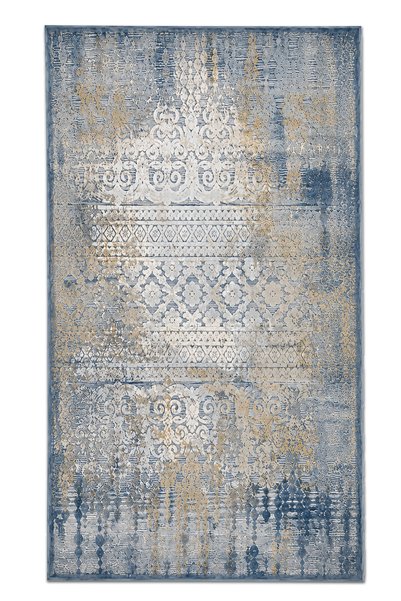 Rugs Modern Halı Sdt Traditional Patterned Modern Woven Base Decorative Carpe...