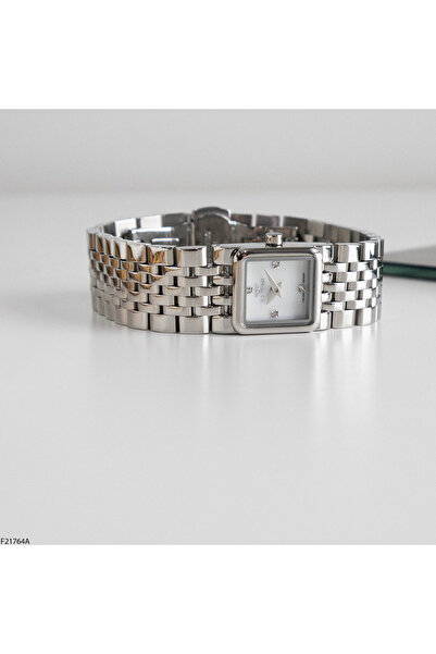 FERRO F21764A Women's Wristwatch with Steel Strap