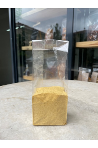 LİMON TOZU 50 gr