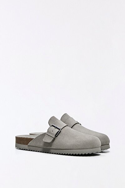 Bershka TOKALI CASUAL SABO