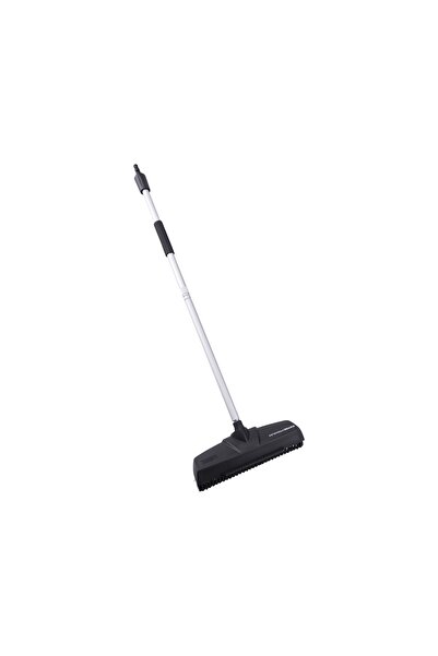 Extol Premium Surface cleaner, EXTOL PREMIUM, 8895230