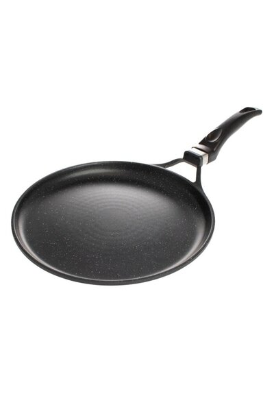 Ella Icon Tigaie pentru clatite 28 CM