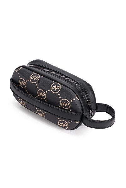 NEWISH POLO ACCESSORIES Unisex Portfolio Handbag