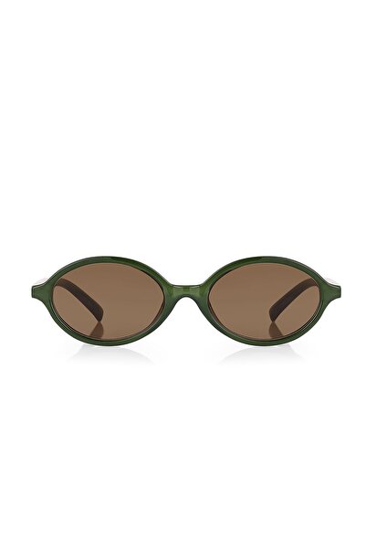 Daniel Klein DKS.1.4356.COL03 نظارات شمسية نسائية
