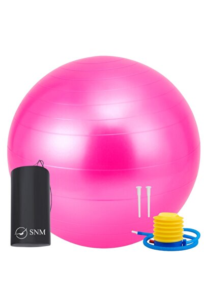 SNM Minge Fitness Pentru Exercitii De Gimnastica, Yoga, Aerobic, Pilates, SNM...