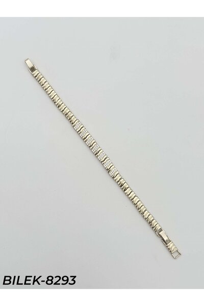 Bozhi Bracelet Bangle Stylish Casual Style Gift