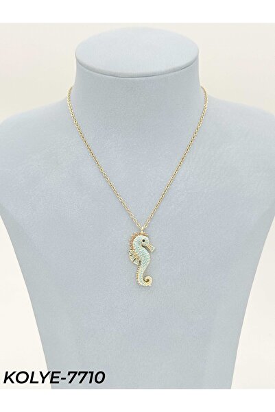 Bozhi Steel Necklace 45cm Elegant Meaningful Gift for Special Occasions
