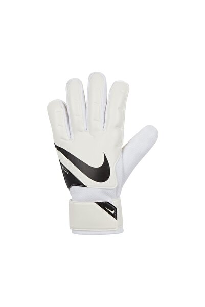 Nike ΓΚΟΡΤΖΕΪΚΕΡ ΑΓΩΝΩΝ CQ7799-100 Λευκό