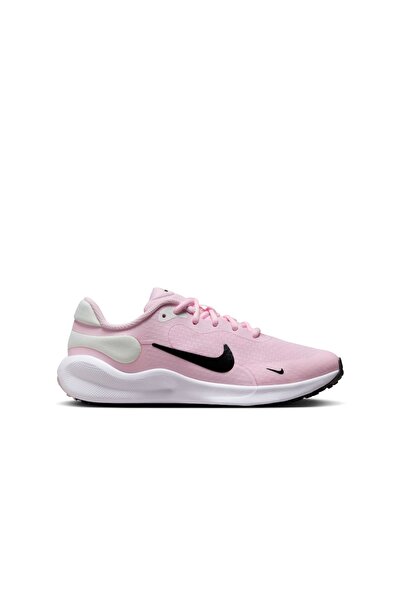 Nike ΕΠΕΚΤΡΩΣΗ 7 (GS) FB7689-600 Ροζ
